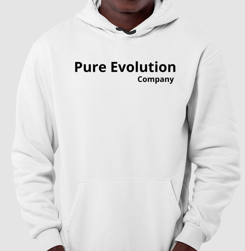 Pure Evolution Company