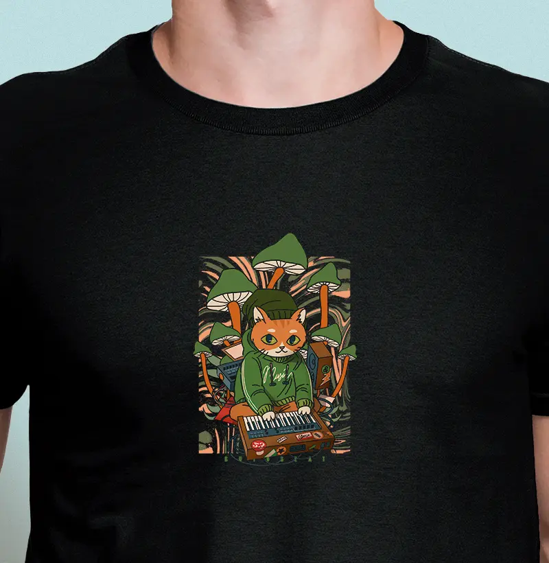 CATS DANCE CLUB vol.3