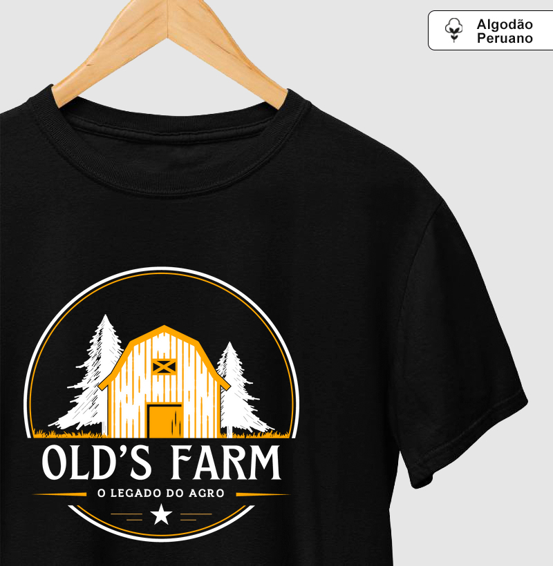 Old's Farm