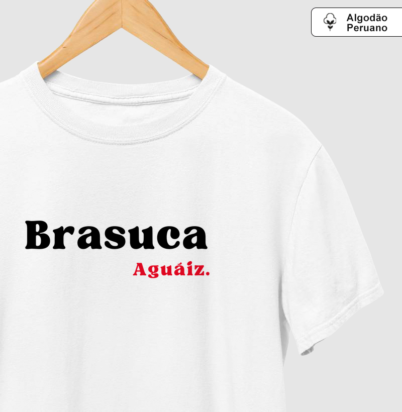 Brasuca