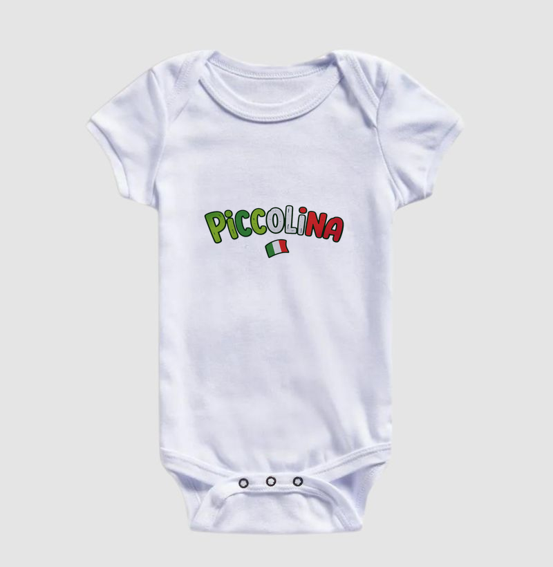 Piccolina