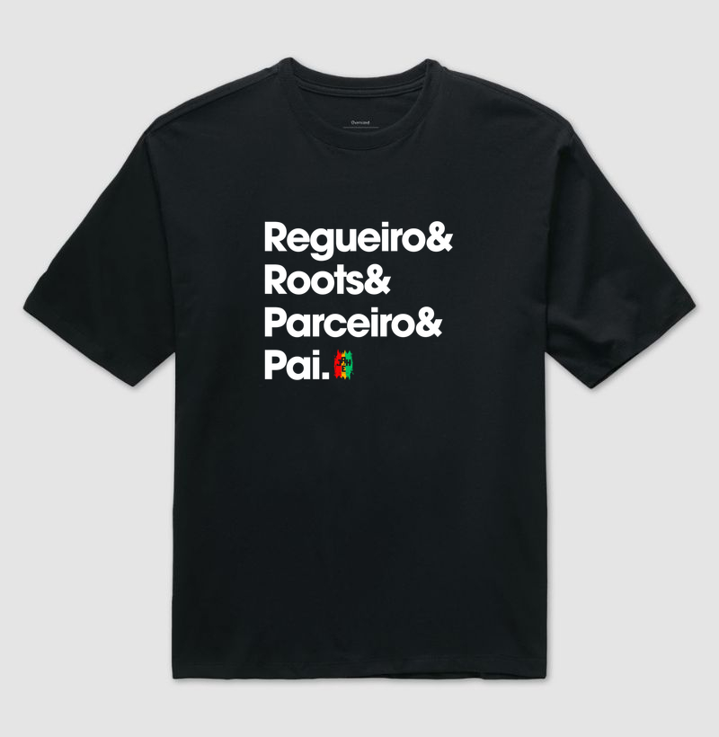 Pai Parceiro