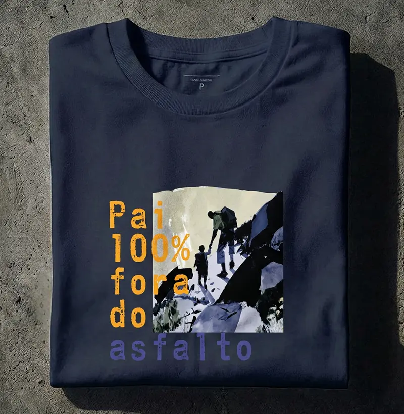 Asfalto
