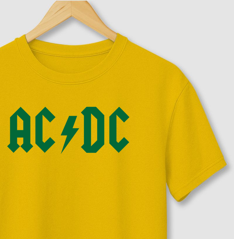 AC/DC 1