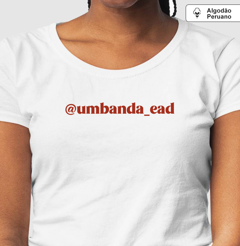 @umbanda_ead