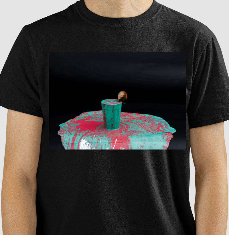Americano II