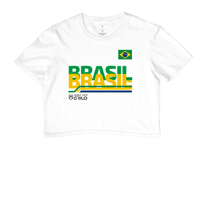 Brasil