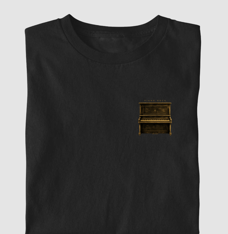 POCKET PIANO
