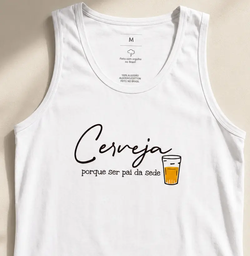 Camisa 0