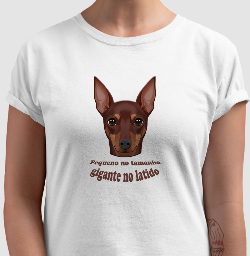 Pinscher