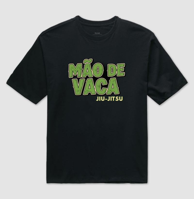 Mão De Vaca