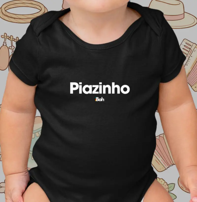 Piazinho