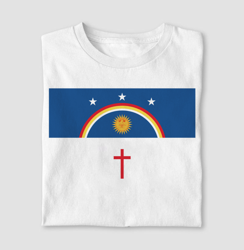 Pernambuco | Bandeira 1817