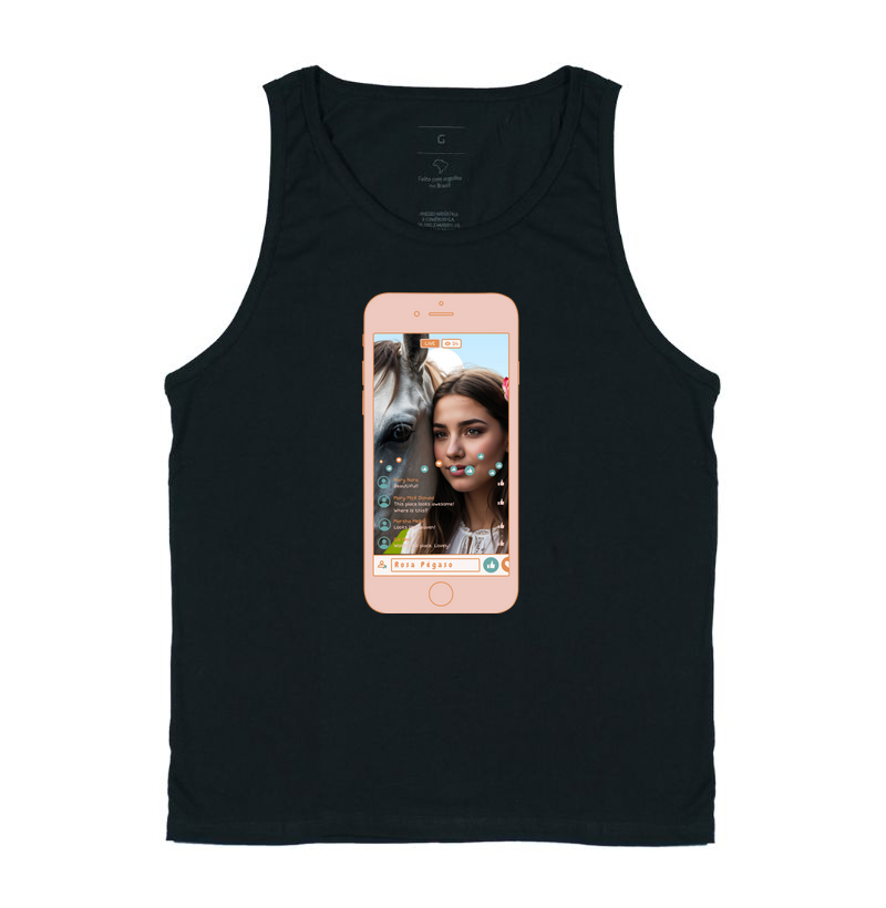 Rosa Pégaso - MAR07