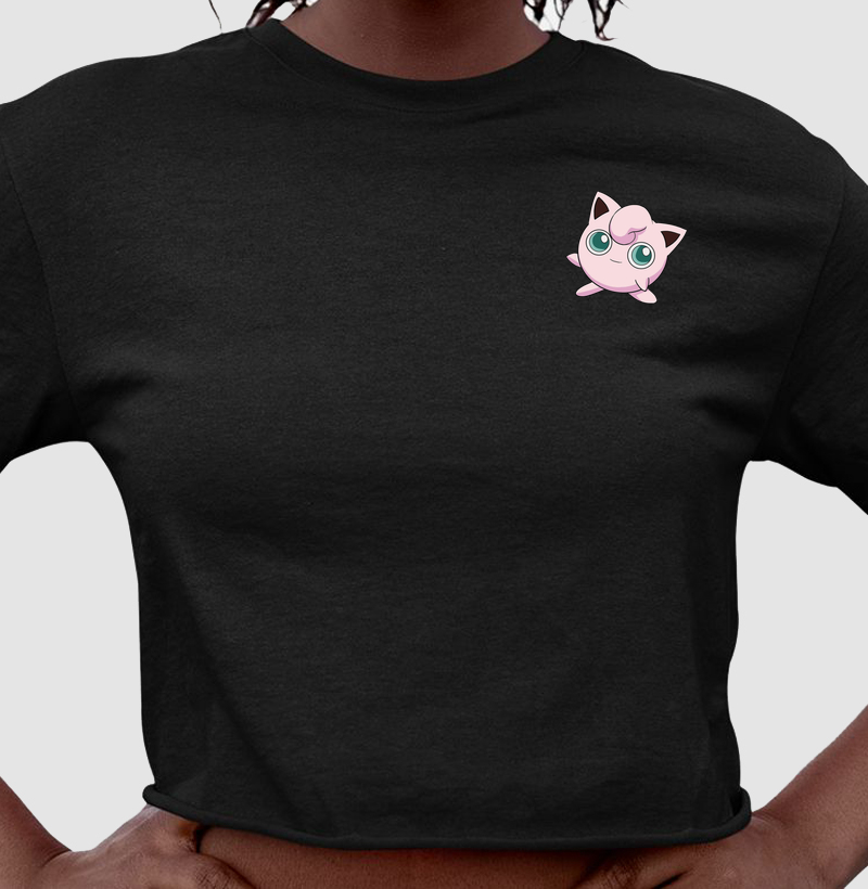 Jigglypuff