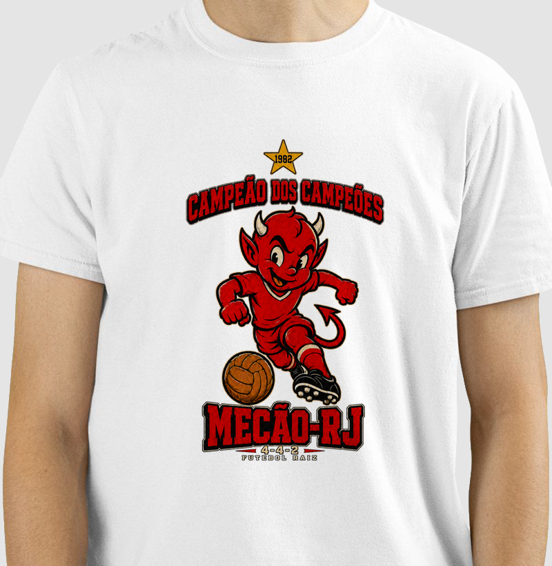 Diabinho RJ