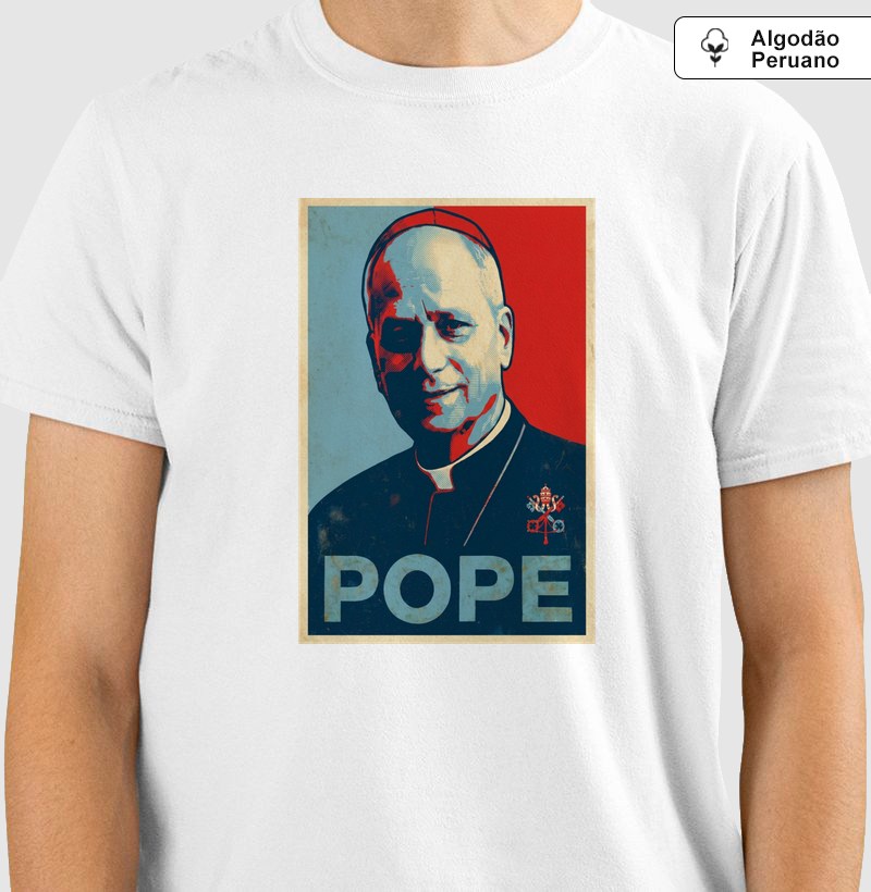 POPE