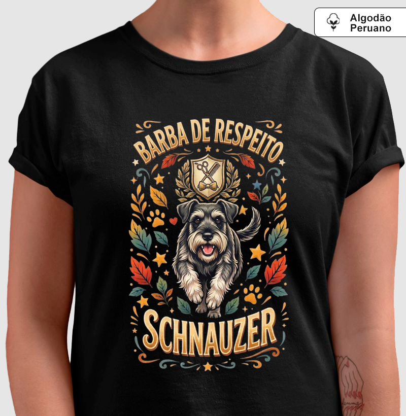 Schnauzer