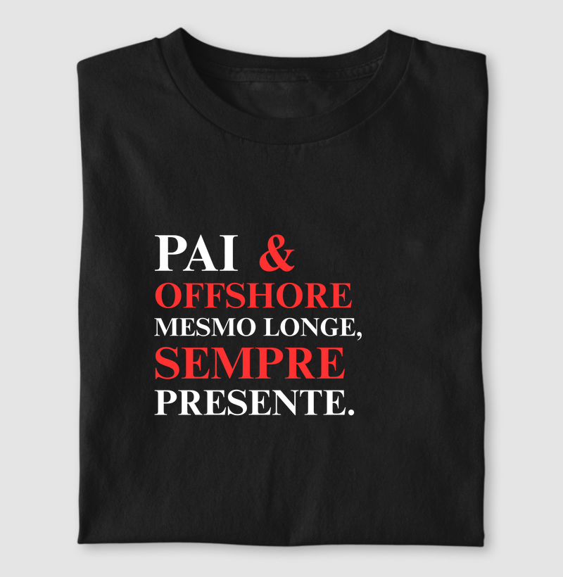 PAI OFFSHORE