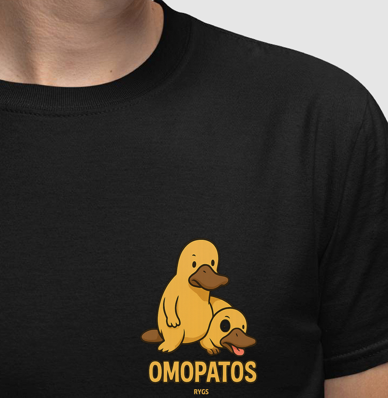 Omopatos