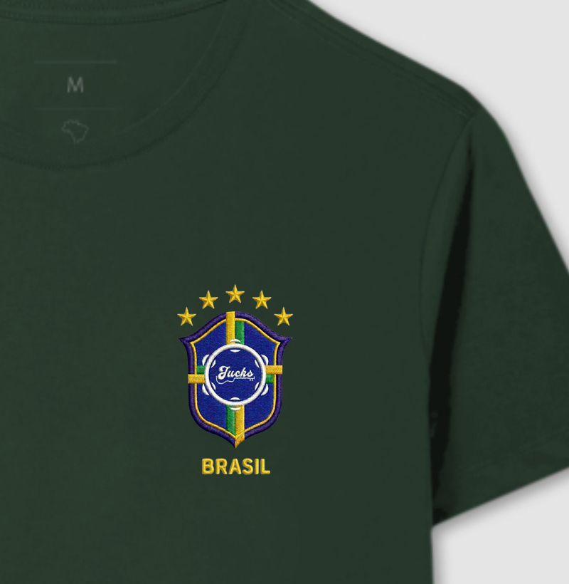 Brasão do Samba
