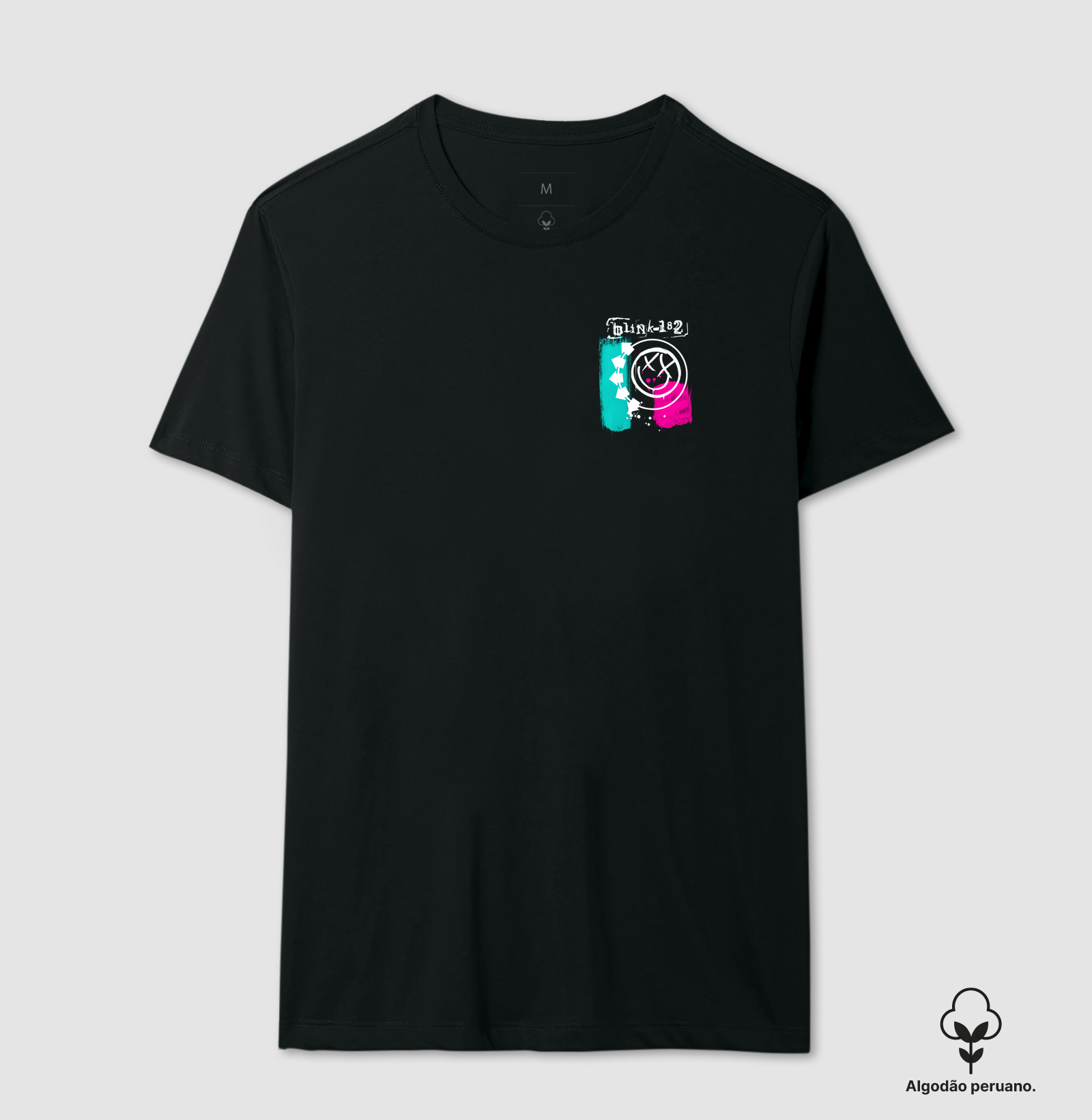 BLIK MINIMAL