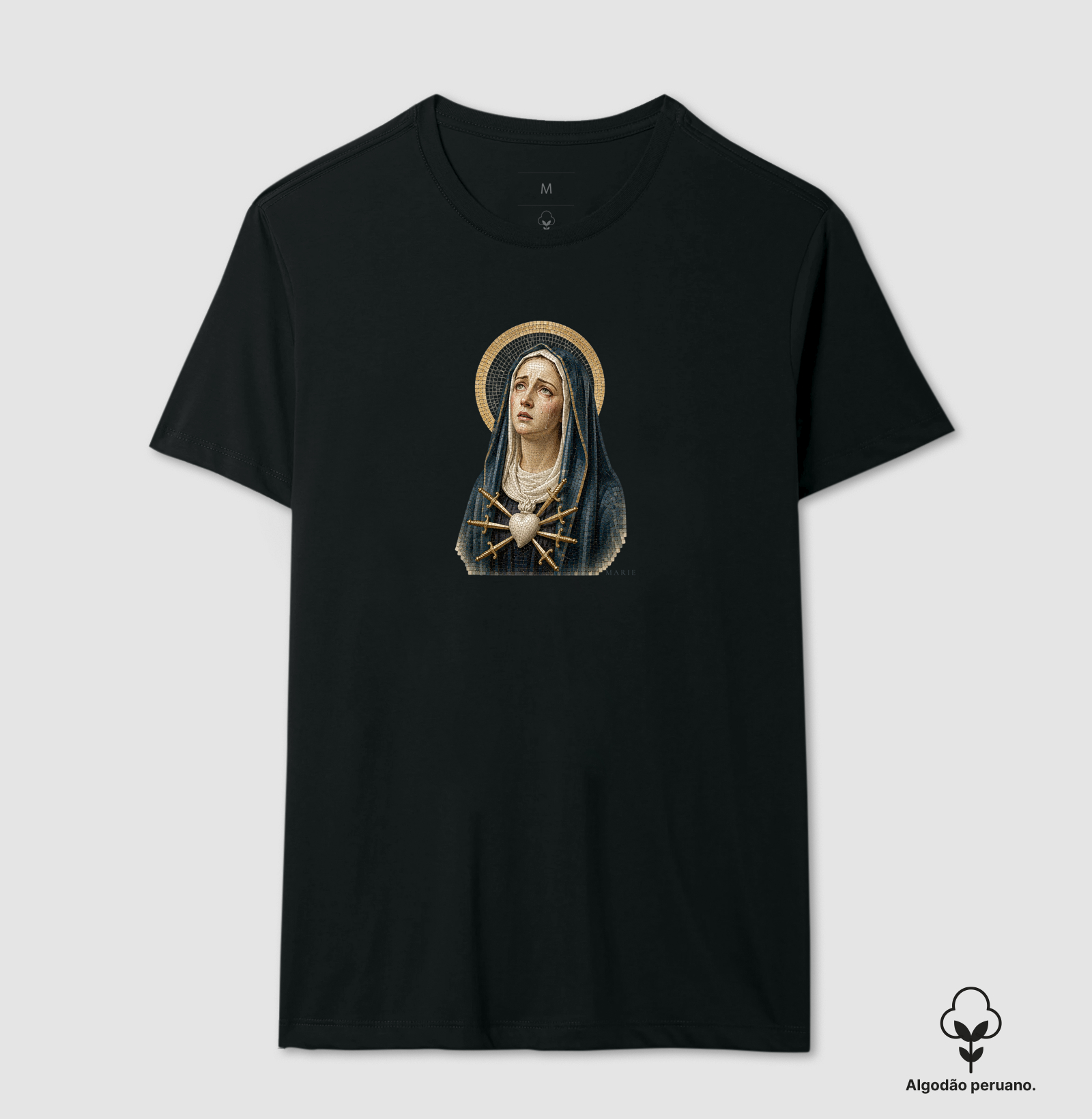 Nossa Senhora das Dores
