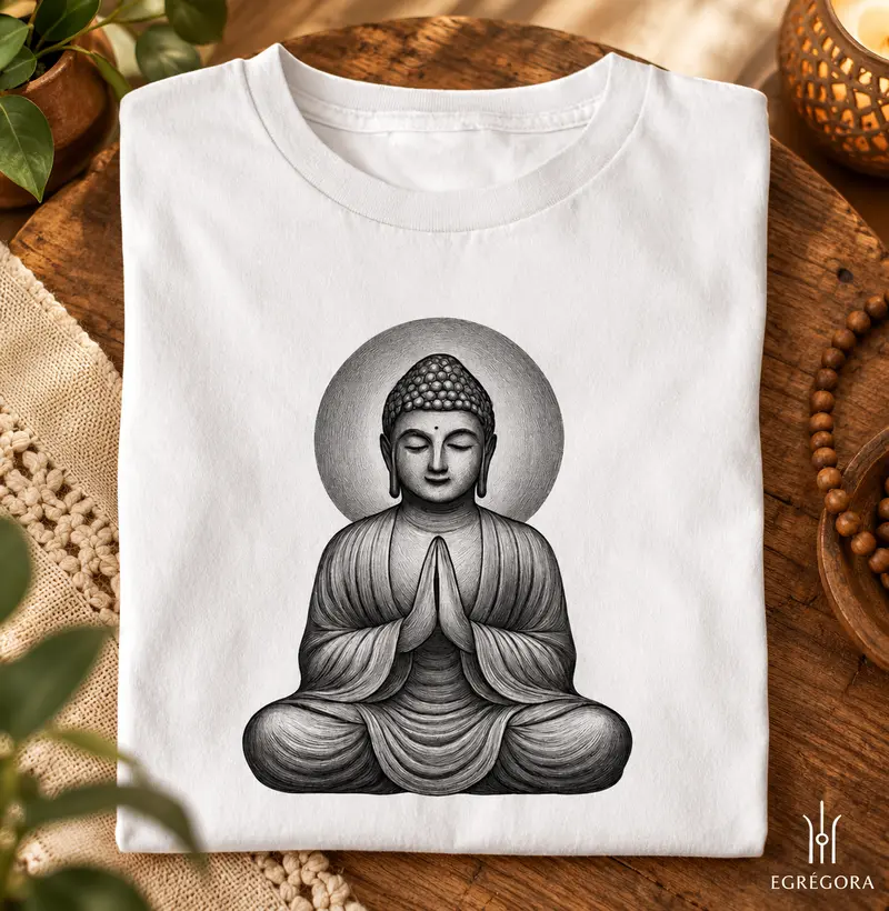 Buda