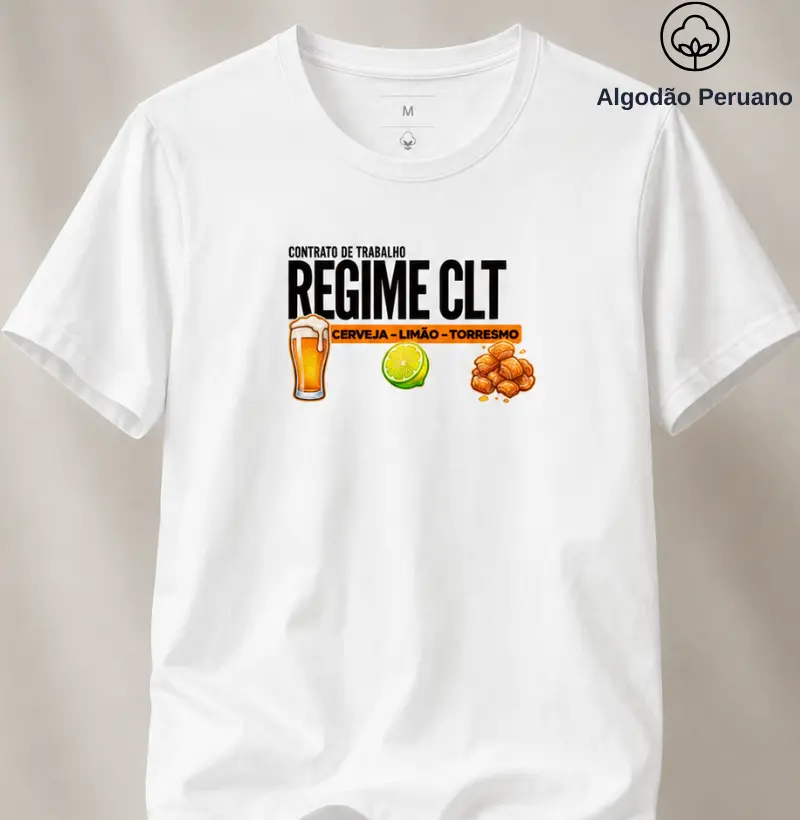 Regime CLT