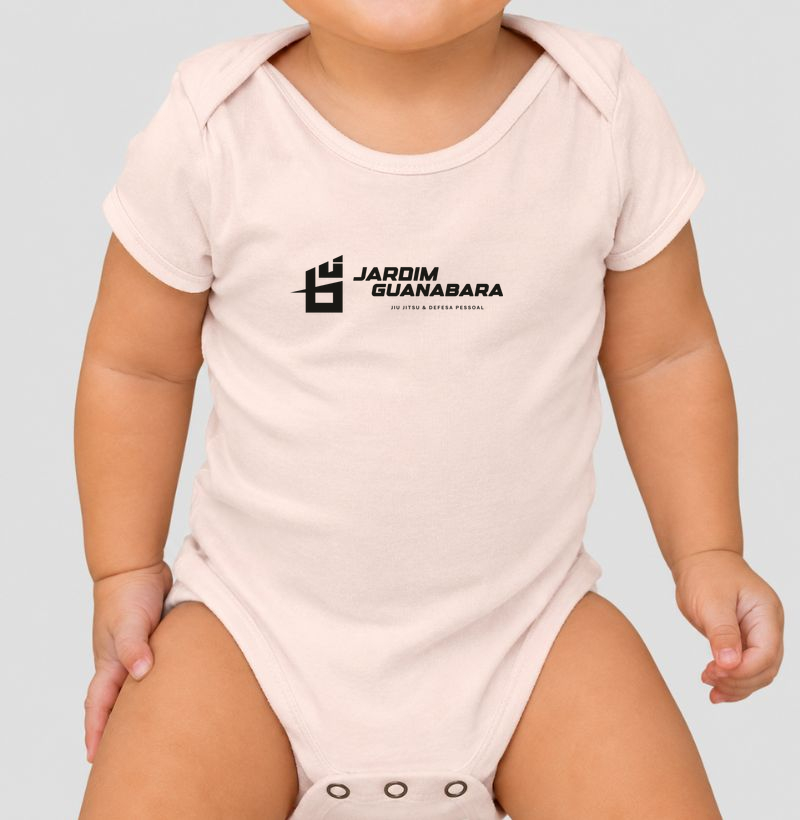 Institucional Black