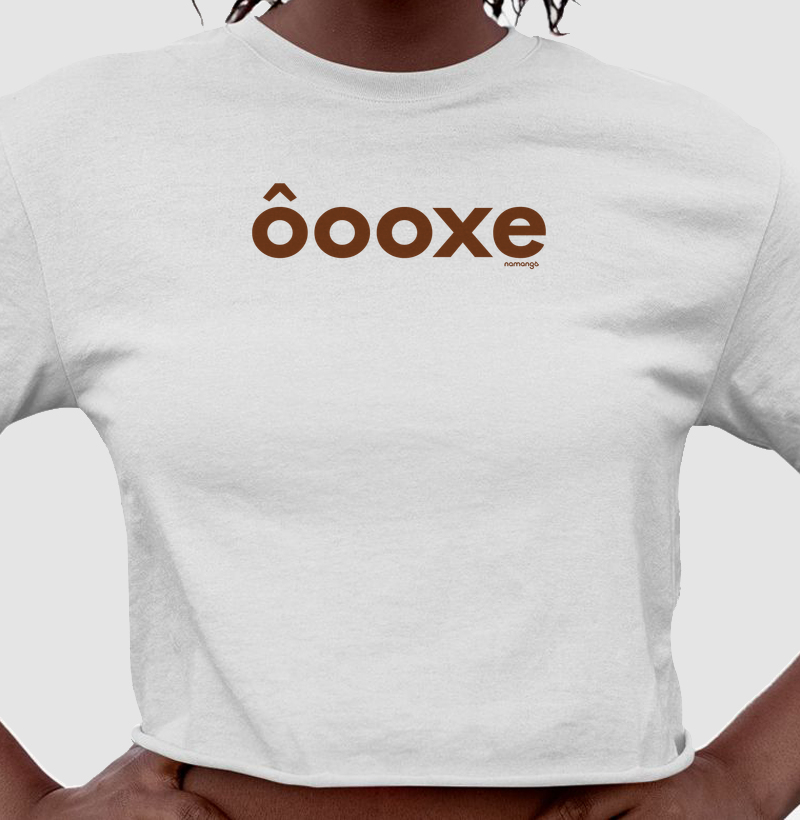 Ôooxe