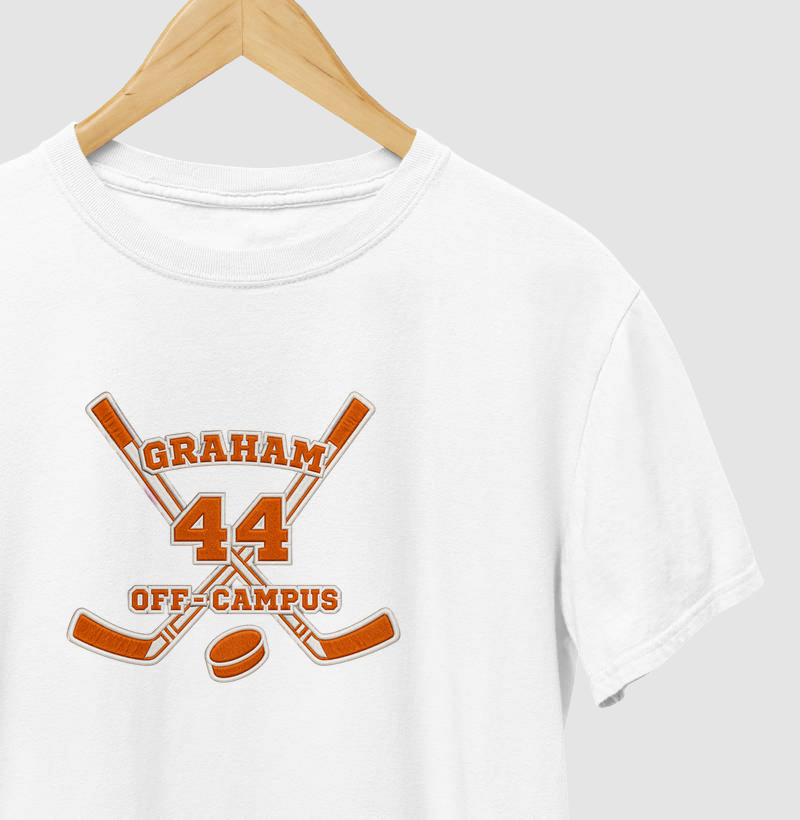 Graham