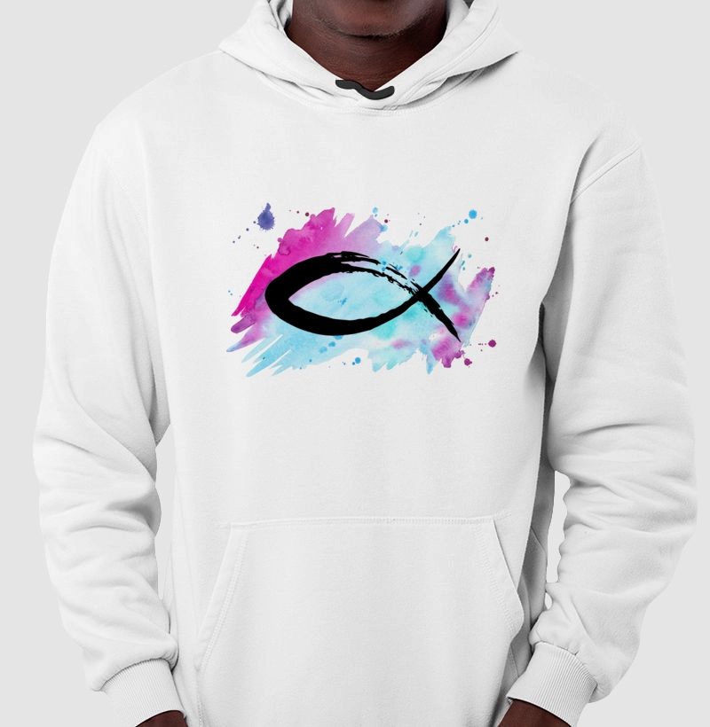Ictus Colorful