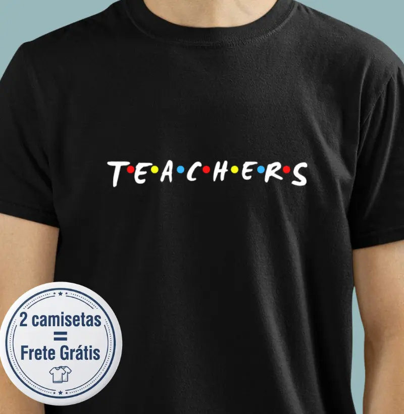 Teachers