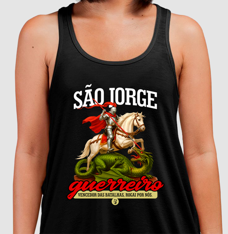 Rogai por Nós (São Jorge)