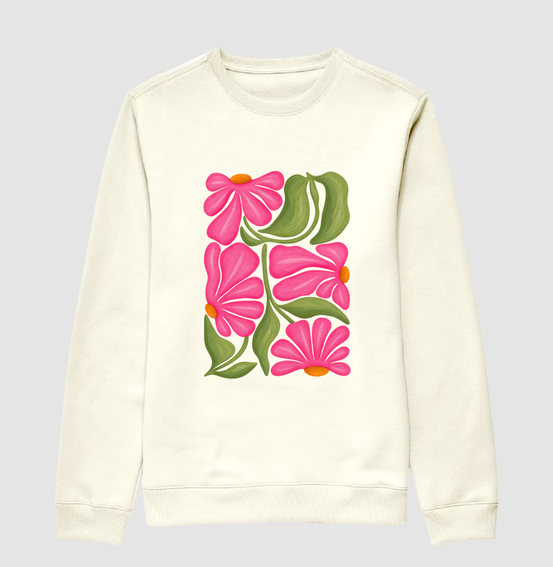 Flowers II