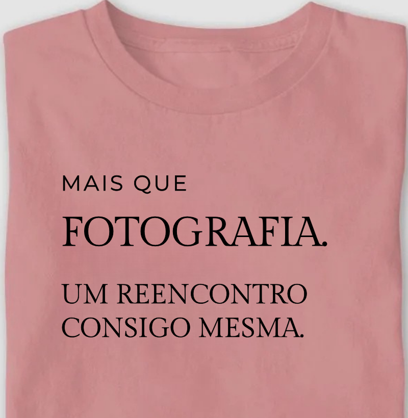 Reencontro