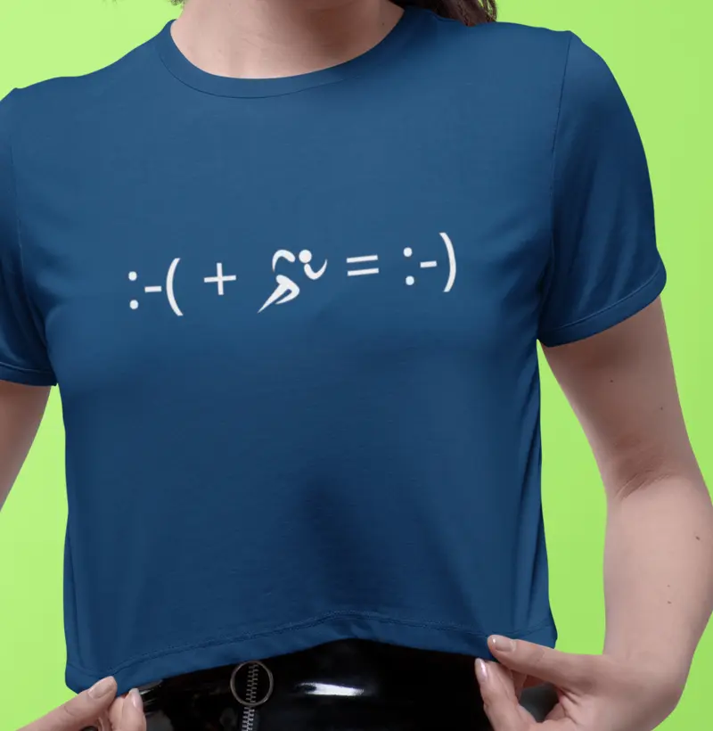 Equação da corrida