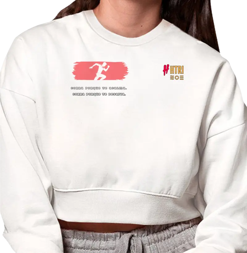 Calmaria que desafia 