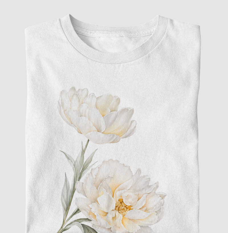 Flor de Lune