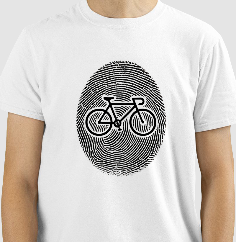 Camiseta Imp Digi 2.0