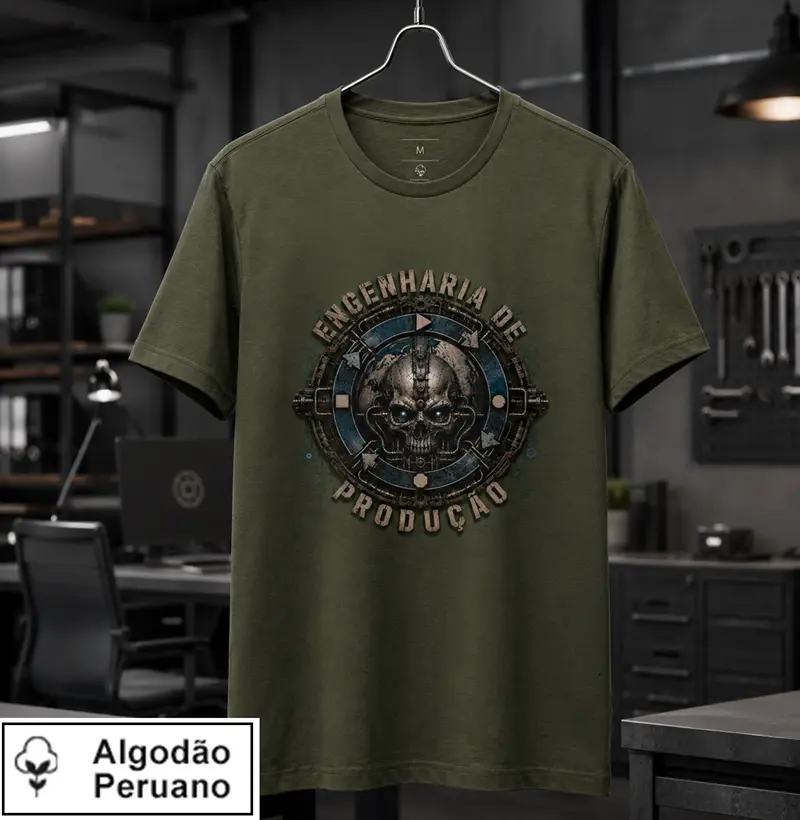 Camisa 0