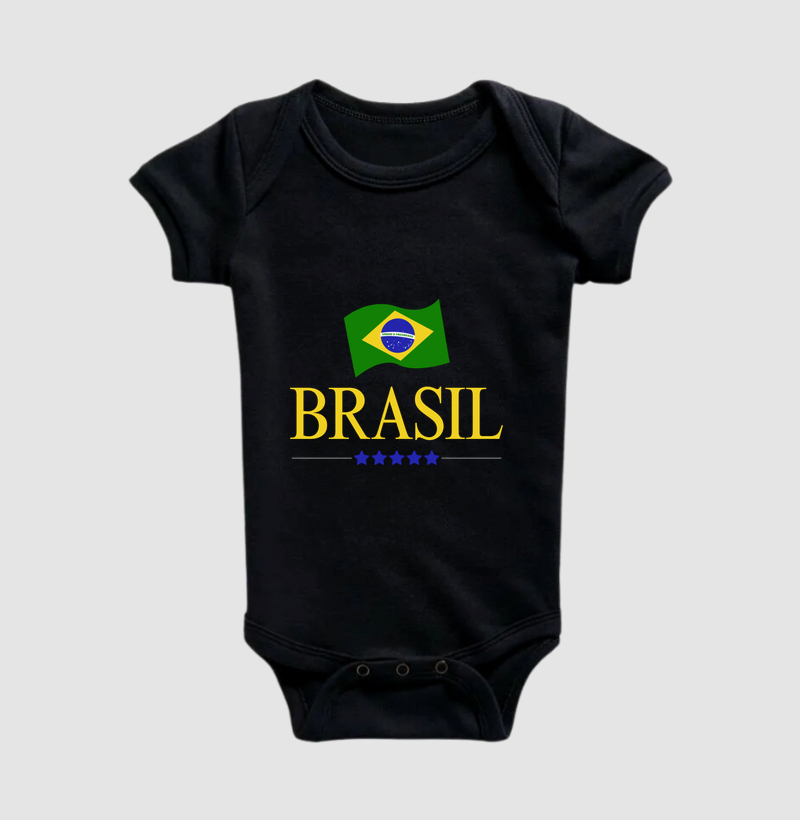 BRASIL