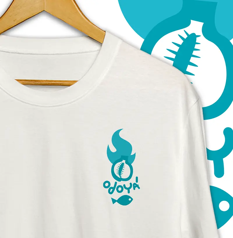 PAIXÃO POR IEMANJÁ