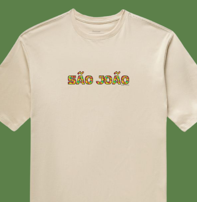 São João