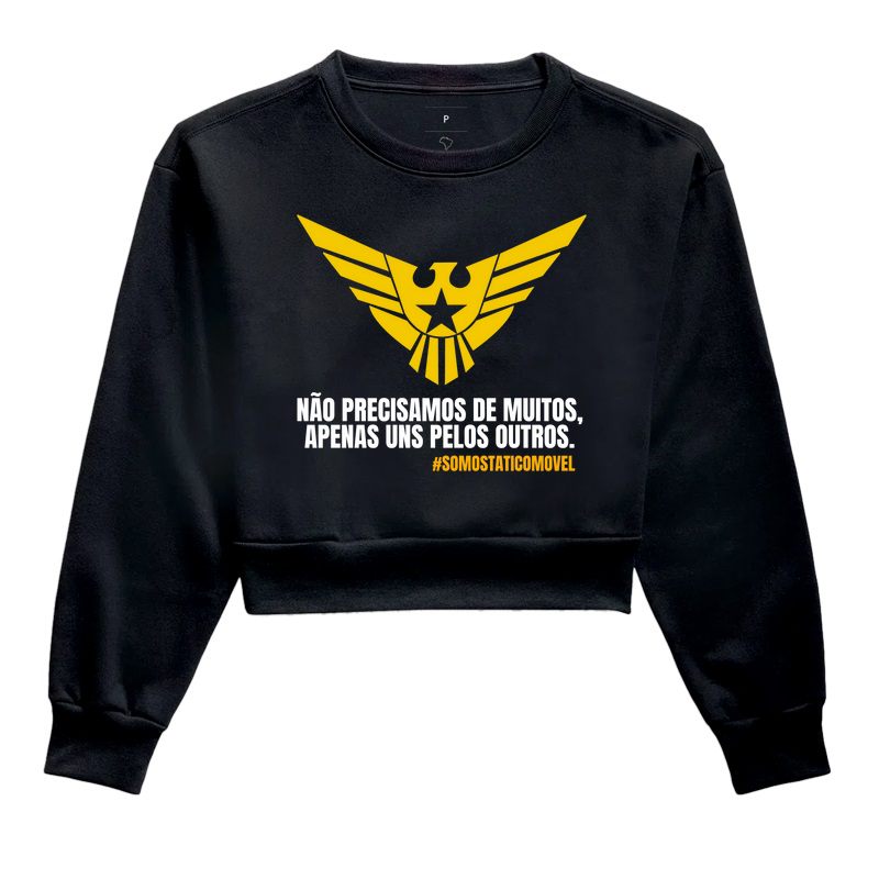 Especial Tático Móvel