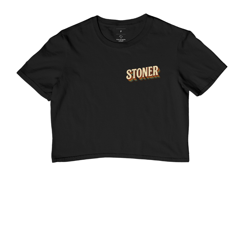 Cropped - Stoner