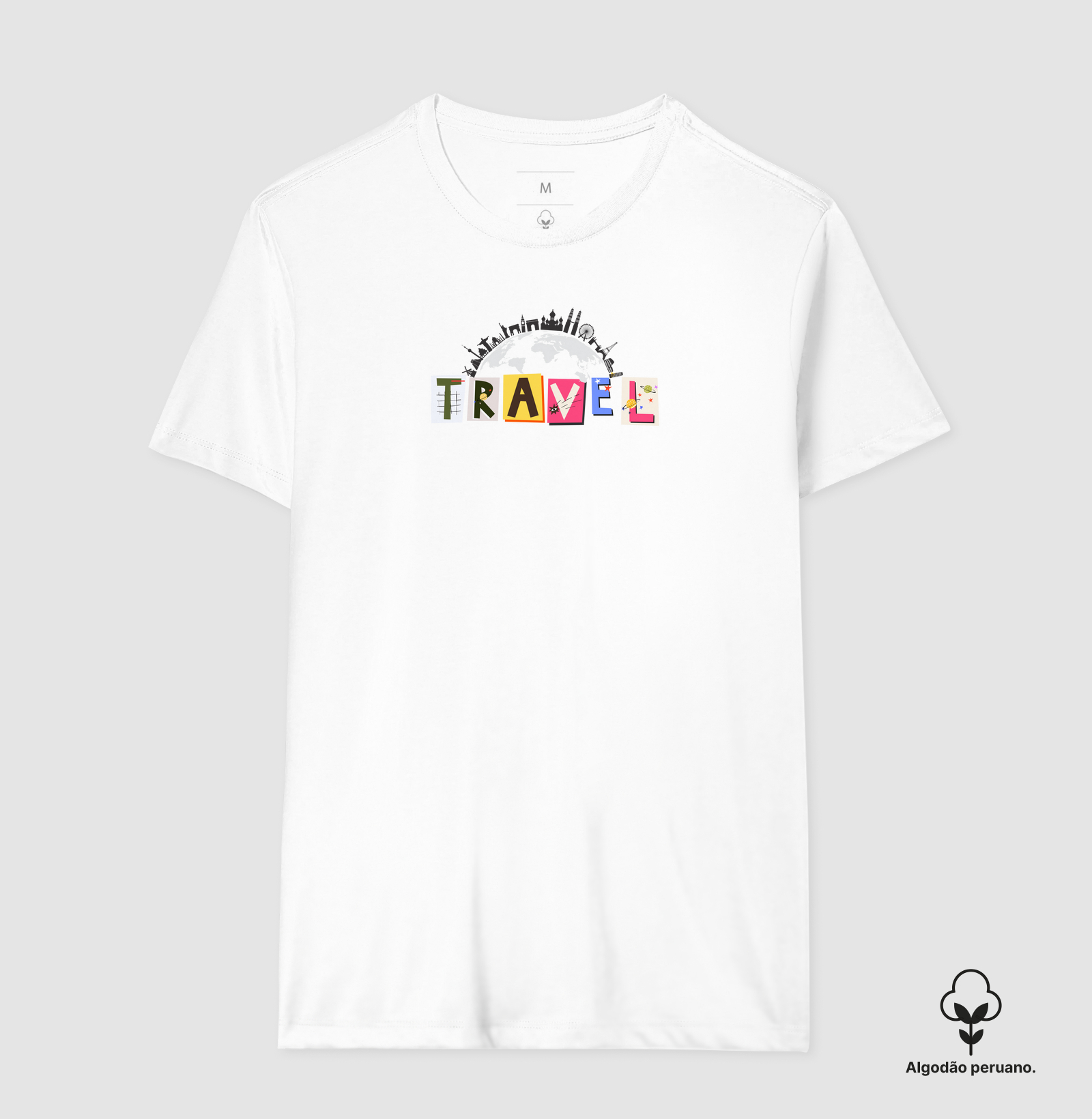 Travel