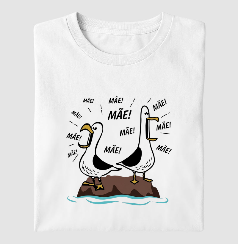 Som mais ouvido do dia.