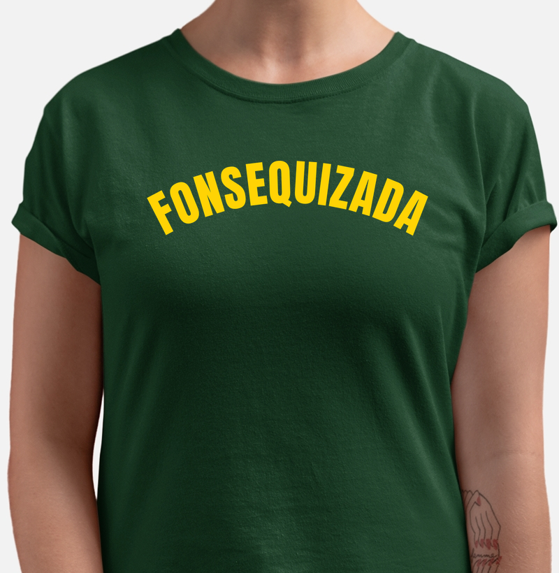 FONSEQUIZADA